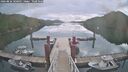 ./images/calvert/dock/20260826/dock20260826_100001M.jpg