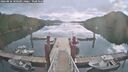 ./images/calvert/dock/20260826/dock20260826_100501M.jpg