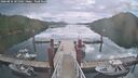 ./images/calvert/dock/20260826/dock20260826_101001M.jpg