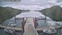 ./images/calvert/dock/20260826/dock20260826_101501M.jpg