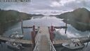 ./images/calvert/dock/20260826/dock20260826_102001M.jpg