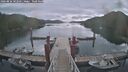 ./images/calvert/dock/20260826/dock20260826_102501M.jpg
