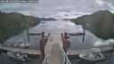 ./images/calvert/dock/20260826/dock20260826_103002M.jpg