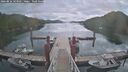 ./images/calvert/dock/20260826/dock20260826_103501M.jpg