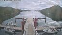 ./images/calvert/dock/20260826/dock20260826_104001M.jpg
