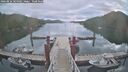 ./images/calvert/dock/20260826/dock20260826_104501M.jpg