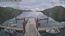 ./images/calvert/dock/20260826/dock20260826_105001M.jpg