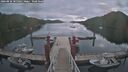 ./images/calvert/dock/20260826/dock20260826_105502M.jpg