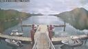 ./images/calvert/dock/20260826/dock20260826_110001M.jpg