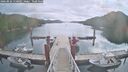 ./images/calvert/dock/20260826/dock20260826_110502M.jpg