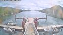 ./images/calvert/dock/20260826/dock20260826_111001M.jpg