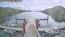 ./images/calvert/dock/20260826/dock20260826_111501M.jpg