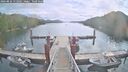 ./images/calvert/dock/20260826/dock20260826_112002M.jpg