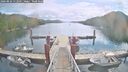 ./images/calvert/dock/20260826/dock20260826_112501M.jpg