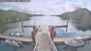 ./images/calvert/dock/20260826/dock20260826_113501M.jpg