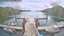 ./images/calvert/dock/20260826/dock20260826_114001M.jpg