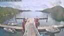 ./images/calvert/dock/20260826/dock20260826_114501M.jpg