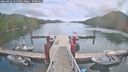 ./images/calvert/dock/20260826/dock20260826_115001M.jpg