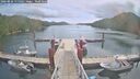 ./images/calvert/dock/20260826/dock20260826_115501M.jpg