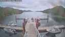 ./images/calvert/dock/20260826/dock20260826_120001M.jpg