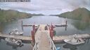 ./images/calvert/dock/20260826/dock20260826_120501M.jpg