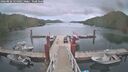 ./images/calvert/dock/20260826/dock20260826_121001M.jpg