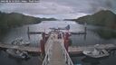 ./images/calvert/dock/20260826/dock20260826_122001M.jpg