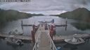 ./images/calvert/dock/20260826/dock20260826_122501M.jpg