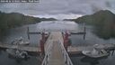 ./images/calvert/dock/20260826/dock20260826_123001M.jpg