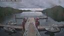 ./images/calvert/dock/20260826/dock20260826_123501M.jpg