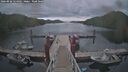 ./images/calvert/dock/20260826/dock20260826_124001M.jpg