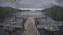 ./images/calvert/dock/20260826/dock20260826_124501M.jpg