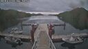 ./images/calvert/dock/20260826/dock20260826_125002M.jpg