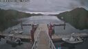 ./images/calvert/dock/20260826/dock20260826_125501M.jpg