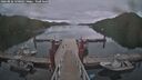 ./images/calvert/dock/20260826/dock20260826_130001M.jpg