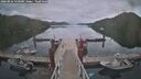 ./images/calvert/dock/20260826/dock20260826_130501M.jpg