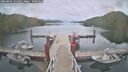 ./images/calvert/dock/20260826/dock20260826_131002M.jpg