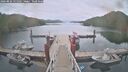 ./images/calvert/dock/20260826/dock20260826_131501M.jpg
