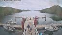 ./images/calvert/dock/20260826/dock20260826_132001M.jpg