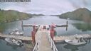 ./images/calvert/dock/20260826/dock20260826_132501M.jpg