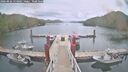 ./images/calvert/dock/20260826/dock20260826_133002M.jpg