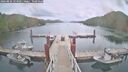 ./images/calvert/dock/20260826/dock20260826_133501M.jpg