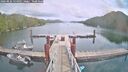 ./images/calvert/dock/20260826/dock20260826_134001M.jpg