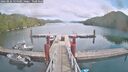 ./images/calvert/dock/20260826/dock20260826_134501M.jpg