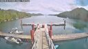 ./images/calvert/dock/20260826/dock20260826_135001M.jpg