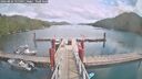 ./images/calvert/dock/20260826/dock20260826_135501M.jpg