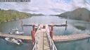 ./images/calvert/dock/20260826/dock20260826_140001M.jpg