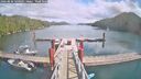 ./images/calvert/dock/20260826/dock20260826_140501M.jpg