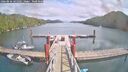 ./images/calvert/dock/20260826/dock20260826_141001M.jpg