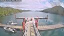 ./images/calvert/dock/20260826/dock20260826_141502M.jpg